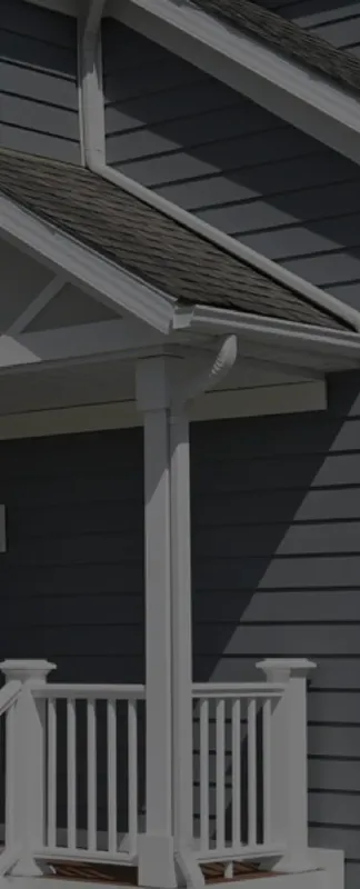 Your Trusted Roofing Company in Baltimore, MD